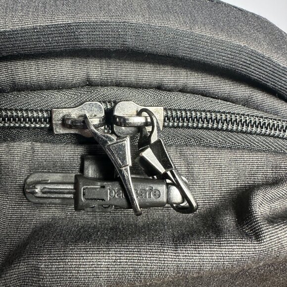 NONE - Picture 14 of 14